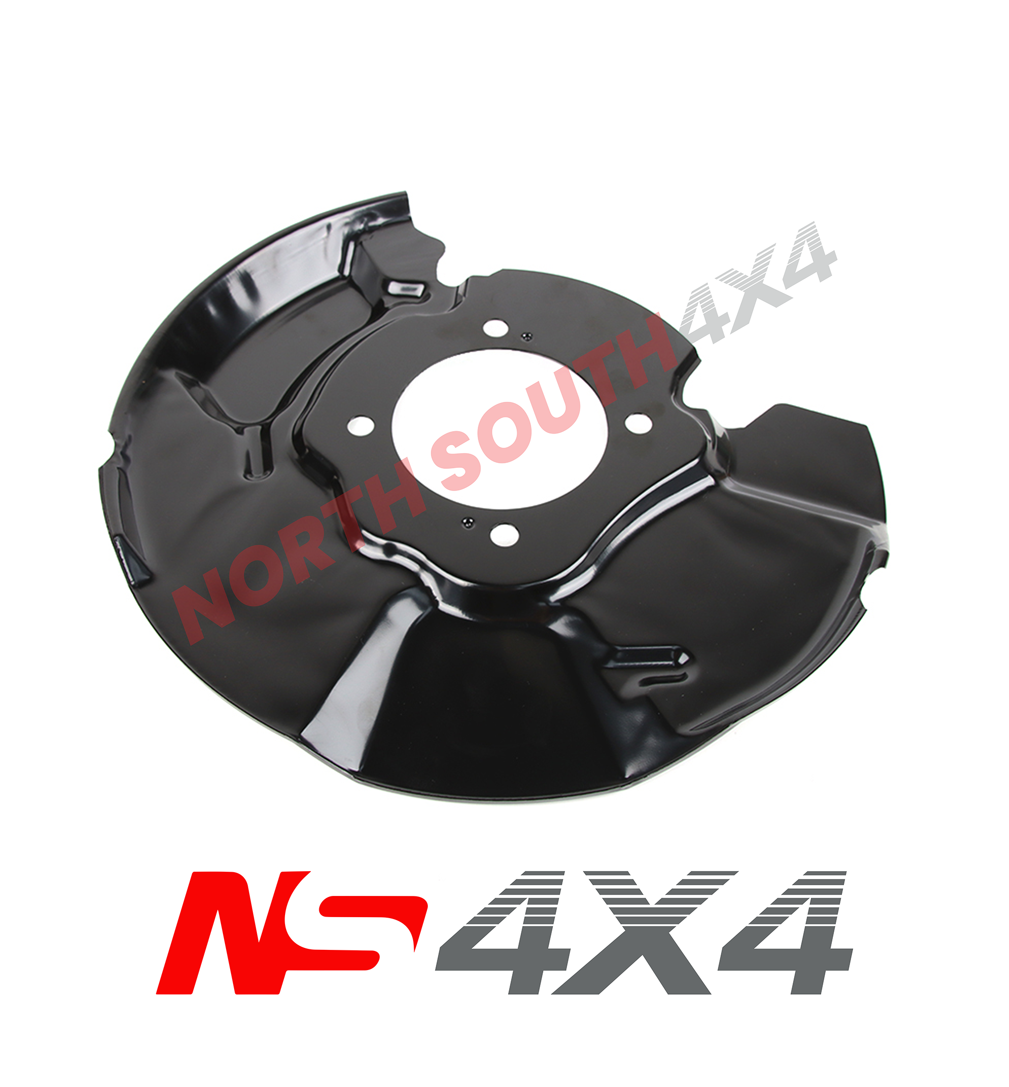 Ns4x4